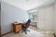 Photo - 46 Watersun Drive, San Remo WA 6210 - Image 14