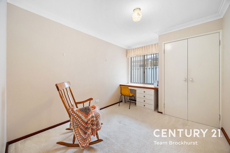 Photo - 46 Watersun Drive, San Remo WA 6210 - Image 15