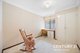 Photo - 46 Watersun Drive, San Remo WA 6210 - Image 15