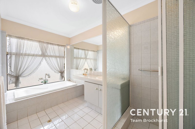 Photo - 46 Watersun Drive, San Remo WA 6210 - Image 16