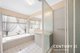 Photo - 46 Watersun Drive, San Remo WA 6210 - Image 16