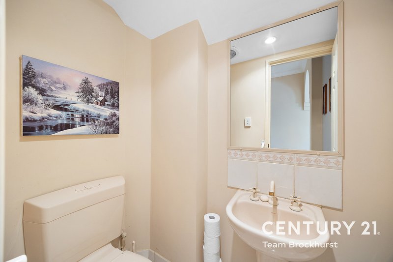 Photo - 46 Watersun Drive, San Remo WA 6210 - Image 17