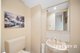 Photo - 46 Watersun Drive, San Remo WA 6210 - Image 17