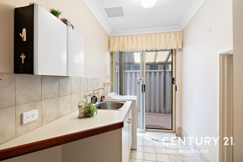 Photo - 46 Watersun Drive, San Remo WA 6210 - Image 18