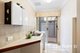 Photo - 46 Watersun Drive, San Remo WA 6210 - Image 18