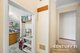 Photo - 46 Watersun Drive, San Remo WA 6210 - Image 19
