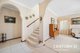 Photo - 46 Watersun Drive, San Remo WA 6210 - Image 20