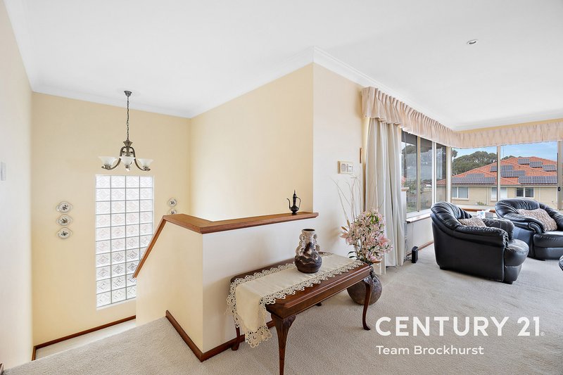 Photo - 46 Watersun Drive, San Remo WA 6210 - Image 21