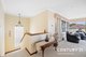 Photo - 46 Watersun Drive, San Remo WA 6210 - Image 21