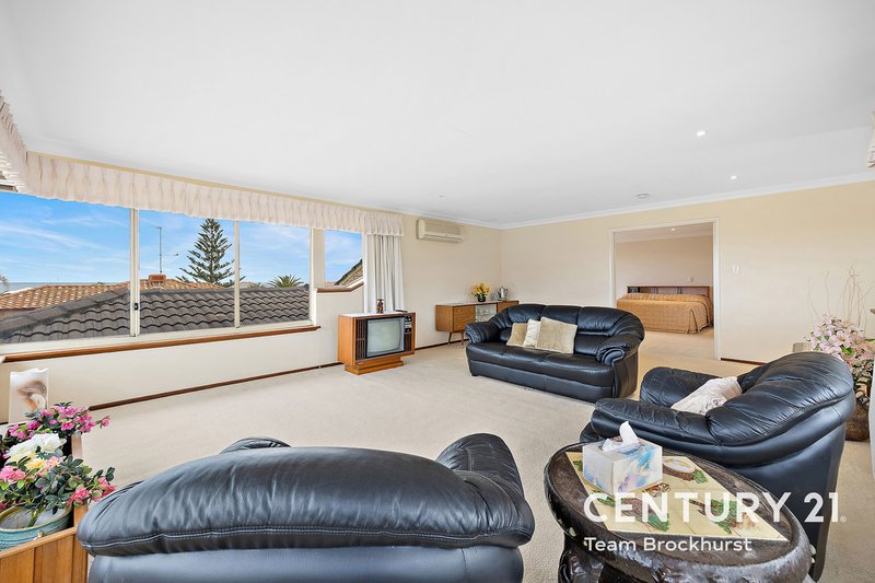 Photo - 46 Watersun Drive, San Remo WA 6210 - Image 22