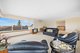 Photo - 46 Watersun Drive, San Remo WA 6210 - Image 22
