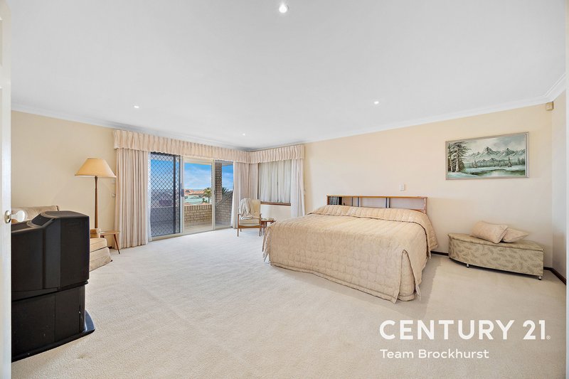 Photo - 46 Watersun Drive, San Remo WA 6210 - Image 23