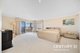 Photo - 46 Watersun Drive, San Remo WA 6210 - Image 23