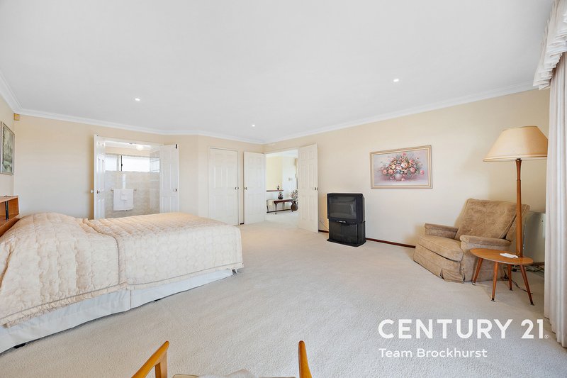 Photo - 46 Watersun Drive, San Remo WA 6210 - Image 24