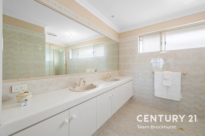 Photo - 46 Watersun Drive, San Remo WA 6210 - Image 25