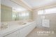 Photo - 46 Watersun Drive, San Remo WA 6210 - Image 25