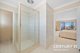 Photo - 46 Watersun Drive, San Remo WA 6210 - Image 26