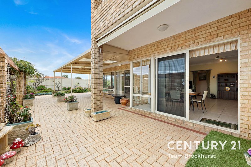 Photo - 46 Watersun Drive, San Remo WA 6210 - Image 27