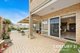 Photo - 46 Watersun Drive, San Remo WA 6210 - Image 27