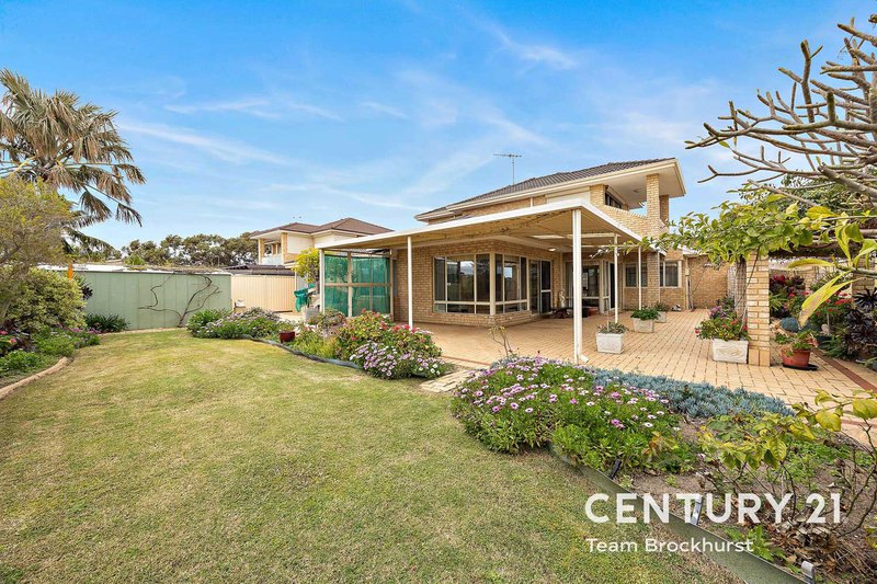Photo - 46 Watersun Drive, San Remo WA 6210 - Image 28