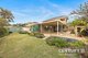 Photo - 46 Watersun Drive, San Remo WA 6210 - Image 28