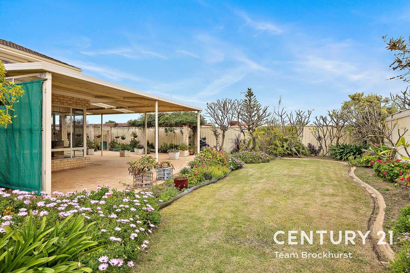 Photo - 46 Watersun Drive, San Remo WA 6210 - Image 29