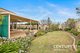 Photo - 46 Watersun Drive, San Remo WA 6210 - Image 29
