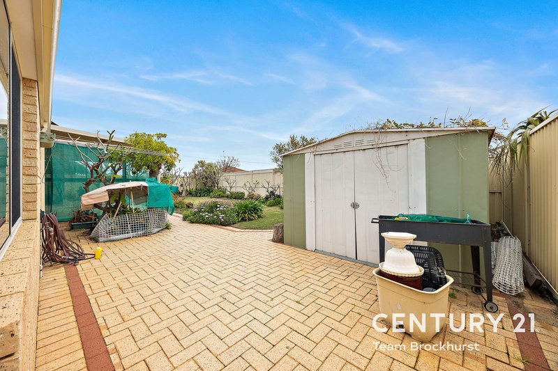 Photo - 46 Watersun Drive, San Remo WA 6210 - Image 30
