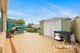 Photo - 46 Watersun Drive, San Remo WA 6210 - Image 30