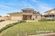 Photo - 46 Watersun Drive, San Remo WA 6210 - Image 31