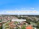 Photo - 46 Watersun Drive, San Remo WA 6210 - Image 34