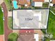 Photo - 46 Watersun Drive, San Remo WA 6210 - Image 35
