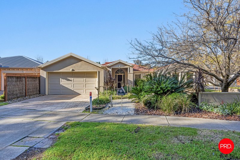 Photo - 46 Waterview Drive, White Hills VIC 3550 - Image 1