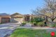 Photo - 46 Waterview Drive, White Hills VIC 3550 - Image 1