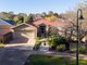 Photo - 46 Waterview Drive, White Hills VIC 3550 - Image 2
