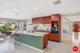 Photo - 46 Waterview Drive, White Hills VIC 3550 - Image 3
