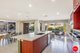 Photo - 46 Waterview Drive, White Hills VIC 3550 - Image 4