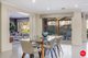 Photo - 46 Waterview Drive, White Hills VIC 3550 - Image 5