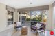Photo - 46 Waterview Drive, White Hills VIC 3550 - Image 6