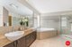 Photo - 46 Waterview Drive, White Hills VIC 3550 - Image 9
