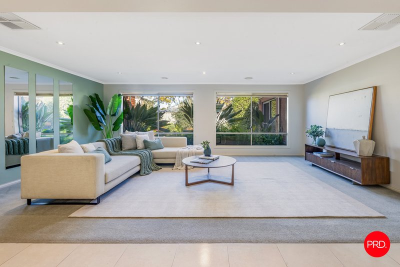 Photo - 46 Waterview Drive, White Hills VIC 3550 - Image 10