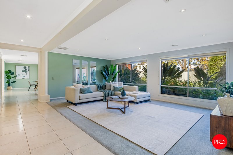 Photo - 46 Waterview Drive, White Hills VIC 3550 - Image 11