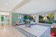Photo - 46 Waterview Drive, White Hills VIC 3550 - Image 11