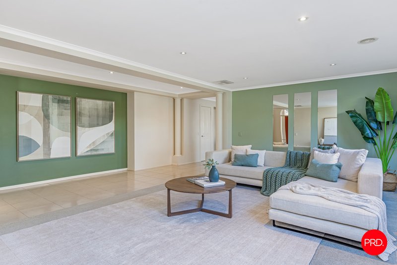 Photo - 46 Waterview Drive, White Hills VIC 3550 - Image 12