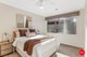 Photo - 46 Waterview Drive, White Hills VIC 3550 - Image 13