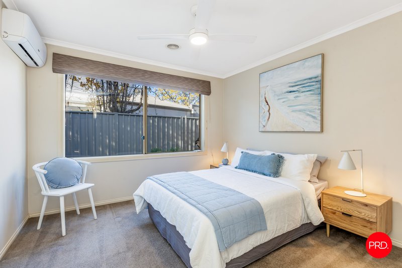 Photo - 46 Waterview Drive, White Hills VIC 3550 - Image 14