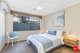 Photo - 46 Waterview Drive, White Hills VIC 3550 - Image 14