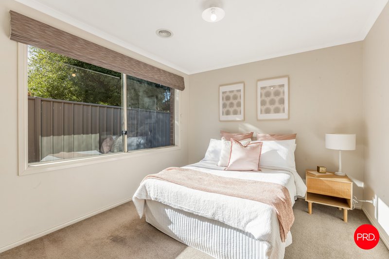 Photo - 46 Waterview Drive, White Hills VIC 3550 - Image 15