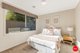 Photo - 46 Waterview Drive, White Hills VIC 3550 - Image 15