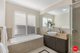 Photo - 46 Waterview Drive, White Hills VIC 3550 - Image 16